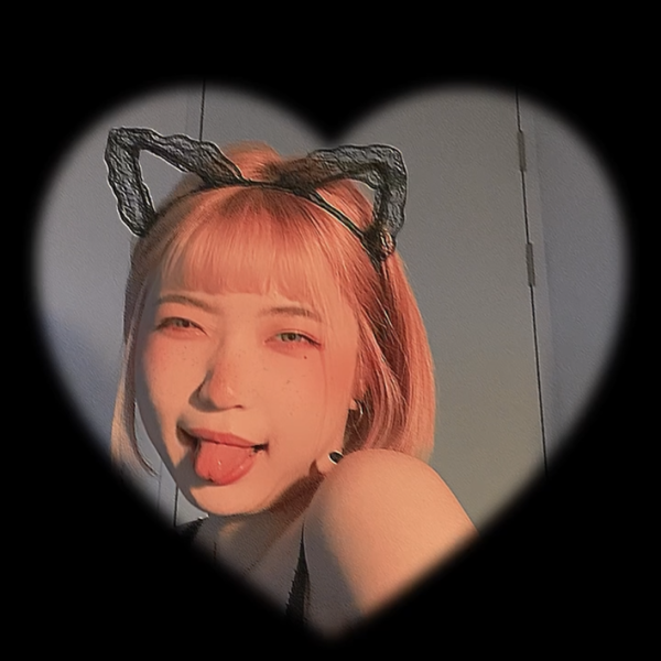 BioSite profile picture for @fay