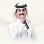 tiktok  thumbnail