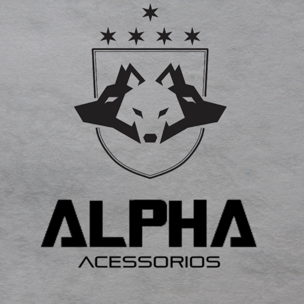 BioSite profile picture for @alpha
