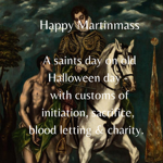 Martinmass  thumbnail