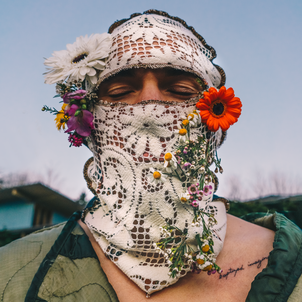 BioSite profile picture for @kingsk