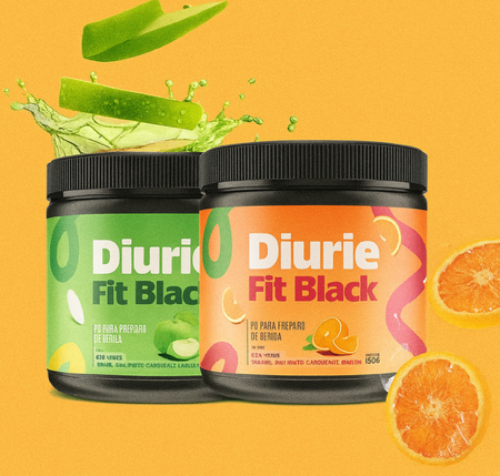 2 SABORES 🍊🍏 thumbnail
