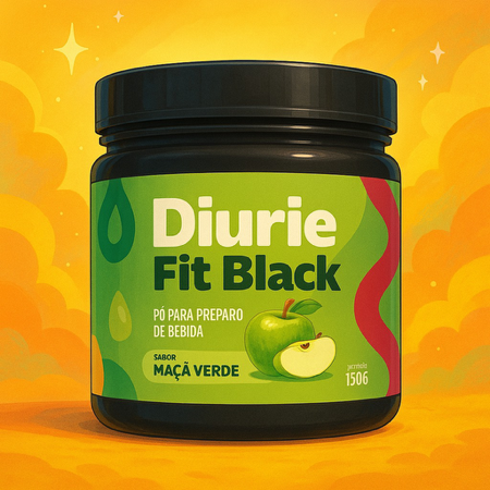 MAÇÃ VERDE 🍏 thumbnail