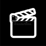 Film Score / Sync thumbnail