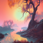 Music to make you dream of otherworlds thumbnail