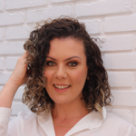 Debora Osses thumbnail