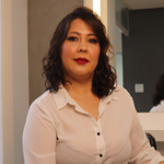 Jessica Müller thumbnail