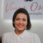 Vivian Osses thumbnail