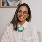 Carol Haruko thumbnail