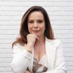 Dra. Cris Costa thumbnail