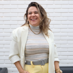 By Nat Marques thumbnail