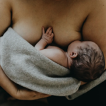 Preise Baby Bauch, Wochenbett  thumbnail