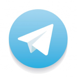 Связаться в Telegram thumbnail