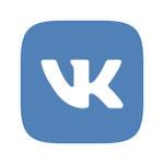 Мы ВКонтакте thumbnail