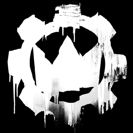 Crown the Empire (in LA) 12/23 thumbnail