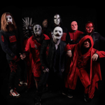 Knotfest Roadshow (2022) thumbnail