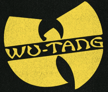 Wu-Tang Clan thumbnail