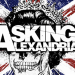 Asking Alexandria thumbnail