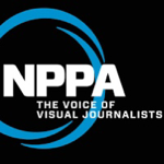 Credentials thumbnail