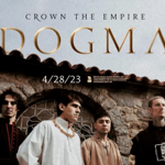 "DOGMA" Music Video thumbnail