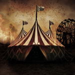 Knotfest Los Angeles  thumbnail