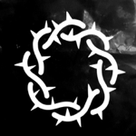 Bad Omens (Night #2) thumbnail