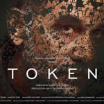 Watch "Token" (d) Akshat Ajay Sharma (p) Anurag Kashyap thumbnail