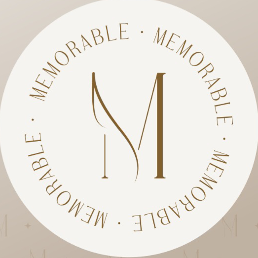 BioSite profile picture for @memorable