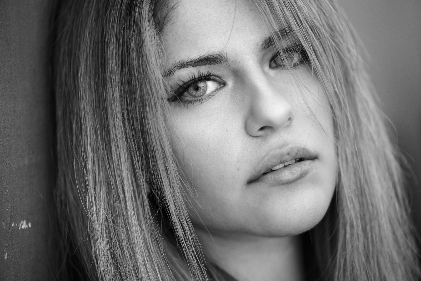 Rock Legacy Webzine - Noticias | KARLA SRO – LANZAMIENTO NUEVO SINGLE  thumbnail