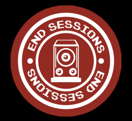 End Sessions MX - Karla Sro x Meta Forza – iNSiDE thumbnail