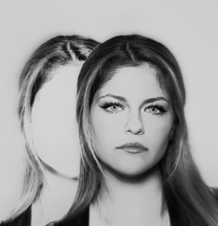 Distopic Italy - META FORZA & KARLA SRO | singolo thumbnail