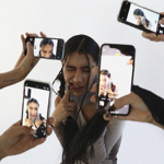 CORSI JOHN CABOT UNIVERSITY thumbnail