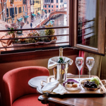 EXCESS VENICE BOUTIQUE HOTEL thumbnail