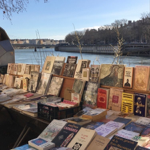 I MIEI LIBRI thumbnail