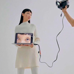 MODA E SERIE TV thumbnail