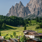 AMBRA BOUTIQUE HOTEL thumbnail