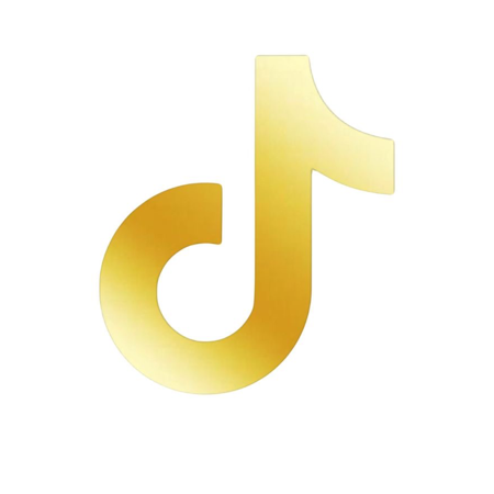 TikTok thumbnail