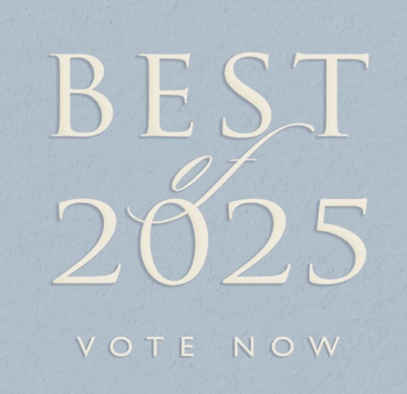 Vote for us! WIB Best of 2025 thumbnail