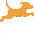 Fetch Link (Free Points) thumbnail