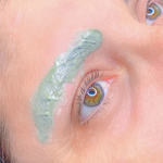 Brow detox  thumbnail