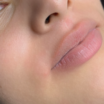 Epilação egípcia  thumbnail