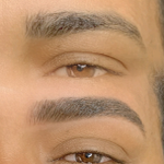 Microblading  thumbnail