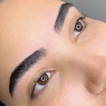 Design personalizado  thumbnail