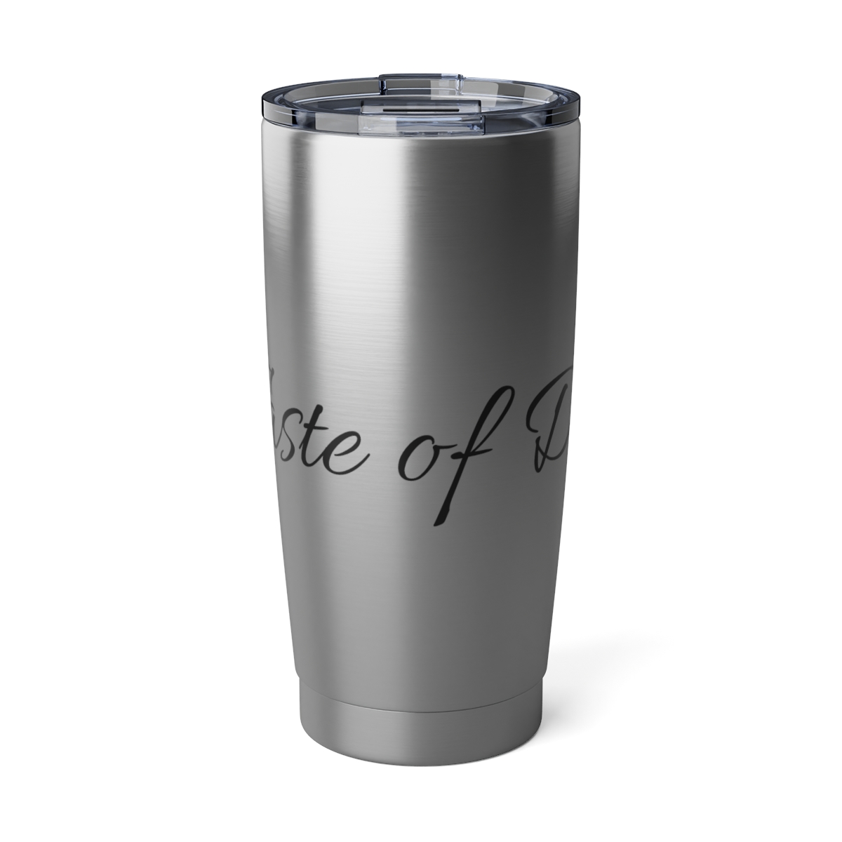 A Taste of Divine™ Vagabond 20oz Tumbler thumbnail