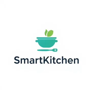  SmartKitchen™ App thumbnail