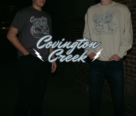 Shop our Merch! thumbnail