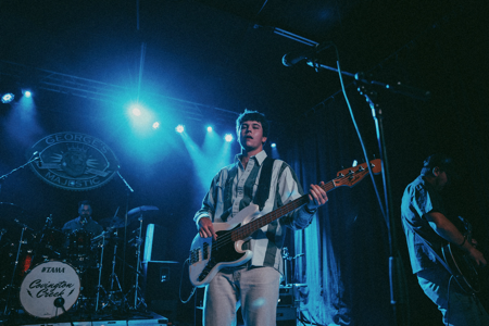 Railyard Live | 8.16 thumbnail