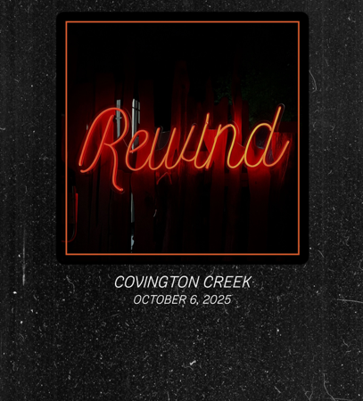 Rewind Presave Link thumbnail