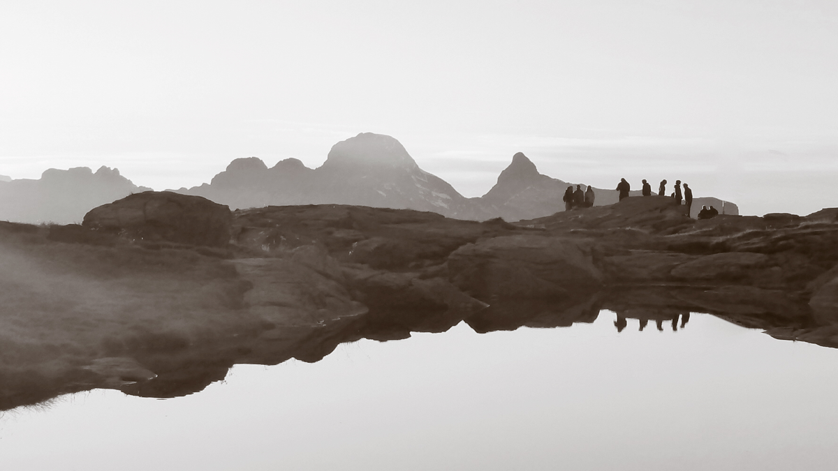 BioSite banner for @explore