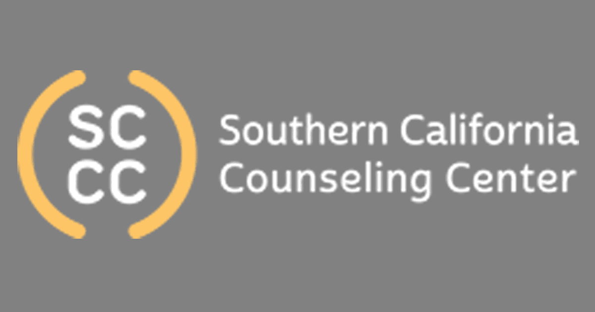 No Cost Therapy Sessions: Email frontdesk@sccclink.com thumbnail